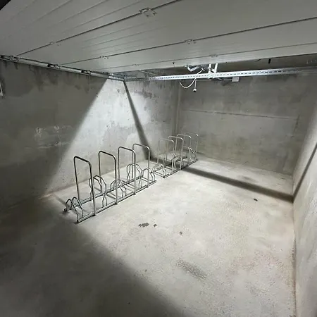 2 Etoiles Climatise Avec Balcon, Proche Thermes, Animaux Admis - Fr-1-503-37 Lägenhet Balaruc-les-Bains